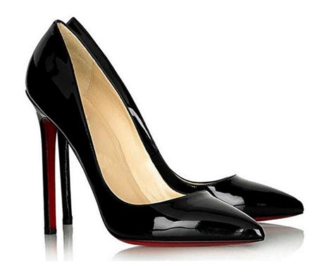 knock off louboutin shoes.